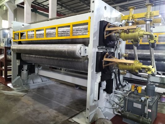 Máquina de gravação da tela do aço de liga