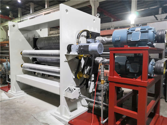 Máquina de gravação da tela automática do aço de liga